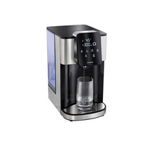 4L Instant Hot Water Dispenser EK4000D
